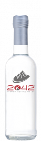 Frizzante 0,375 L