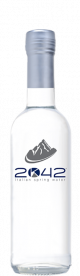 Naturale 0,375 L