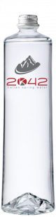 Frizzante 0,75 L