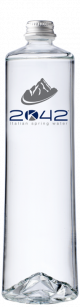 Naturale 0,75 L
